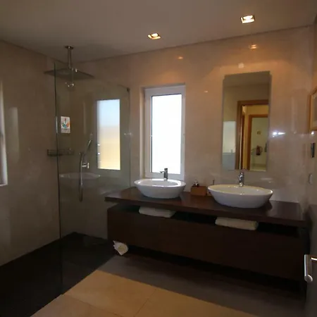 Casvsd3/3 Villa *