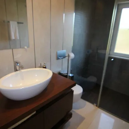 Villa Casvsd3/3 *