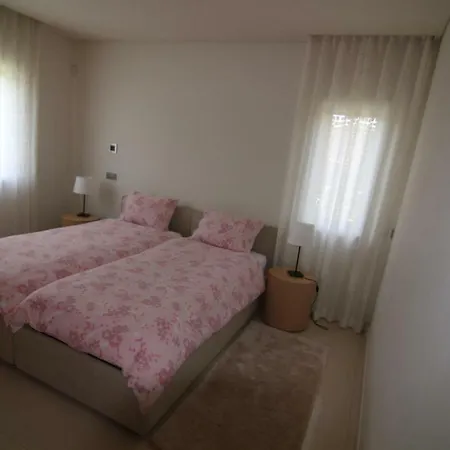Villa Casvsd3/3 *