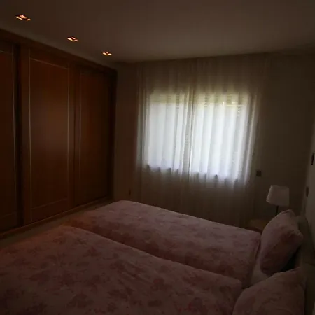 Villa Casvsd3/3