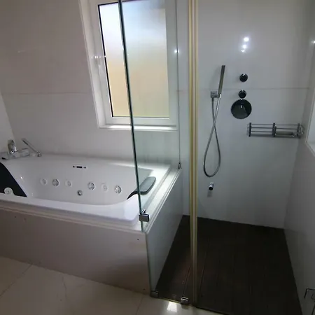 Casvsd3/3 Villa