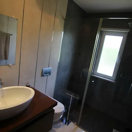 Casvsd3/3 Villa *