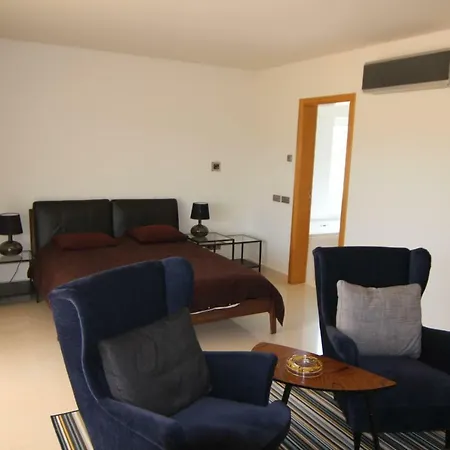 Villa Casvsd3/3 *