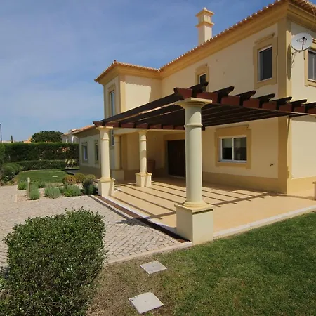 Villa Casvsd3/3 *