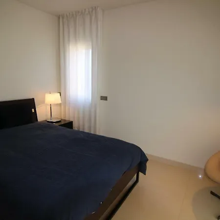 Casvsd3/3 Villa