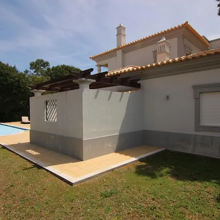 Casvsd3/3 Quarteira