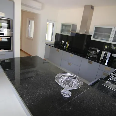 Villa Casvsd3/3