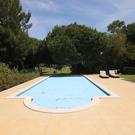 Casvsd3/3 Villa *
