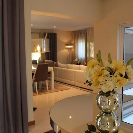 Villa Casvsd3/3