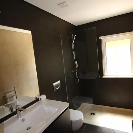 Casvsd3/3 Villa