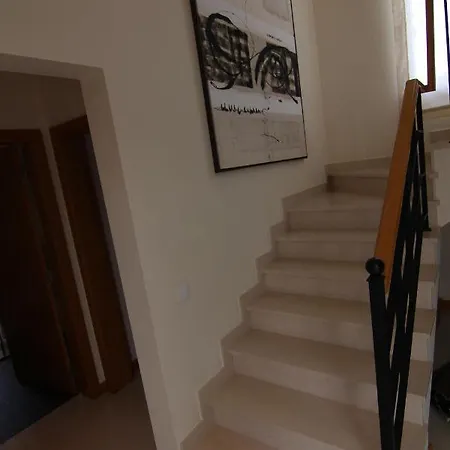Casvsd3/3 Villa *