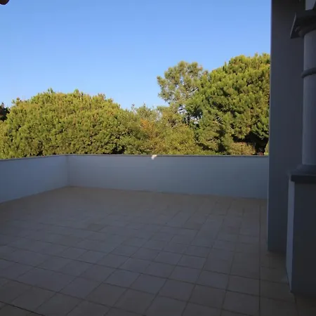 Casvsd3/3 Quarteira