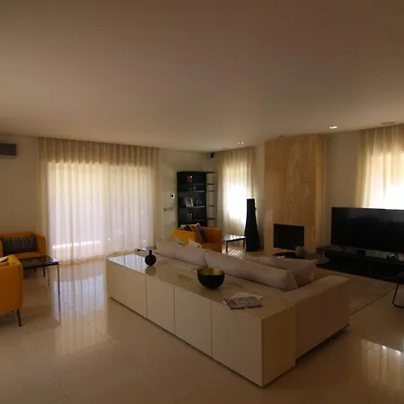 Casvsd3/3 Quarteira