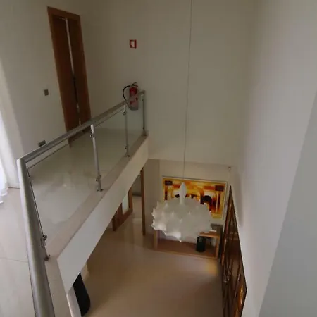 Villa Sibling 3 * Quarteira