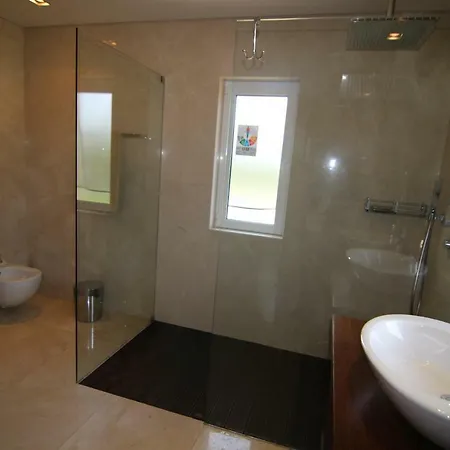 Villa Sibling 3 * Quarteira